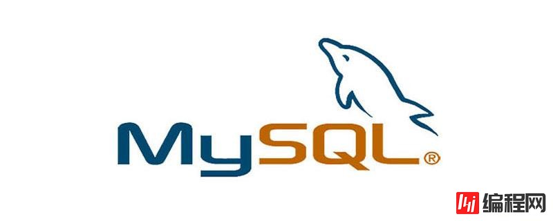 MySQL与InnoDB下共享锁与排他锁实例分析