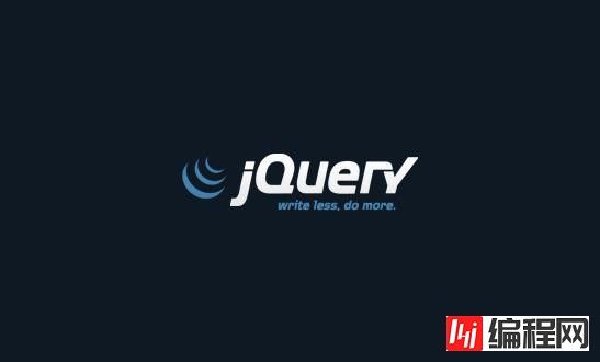 jQuery2.0正式版为何不支持IE6/7/8