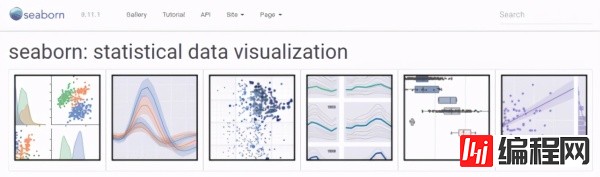 GitHub项目帮你从头开始学数据科学
