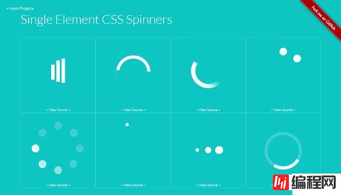 CSS3的动画工具有哪些