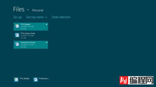 JavaScript中怎么使用文件选取器访问文件