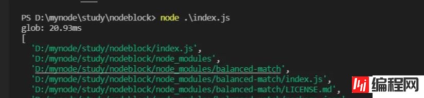 Node.js中非阻塞I/O是什么