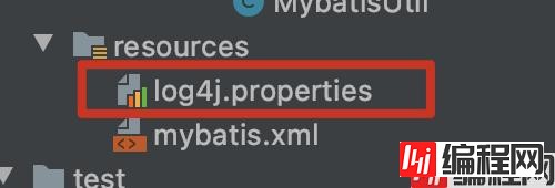 image-20210605201937406