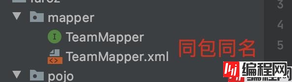 image-20210605212341902