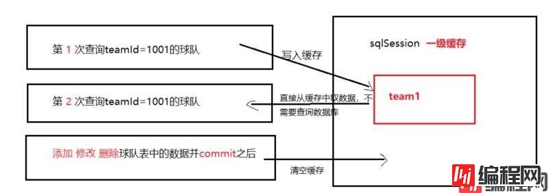 image-20210606153755735