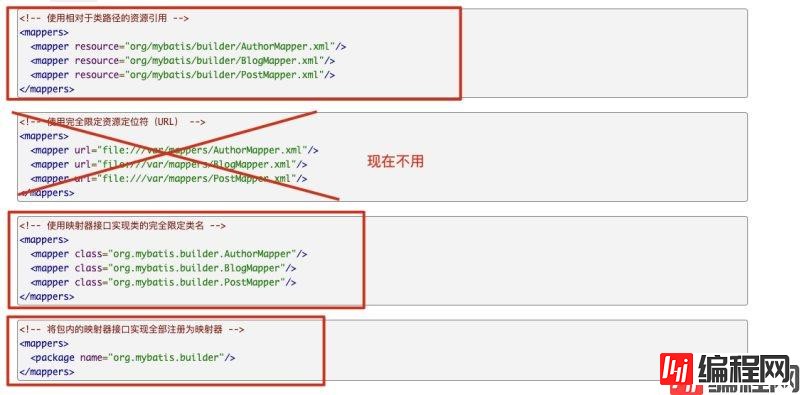 image-20210127172910752