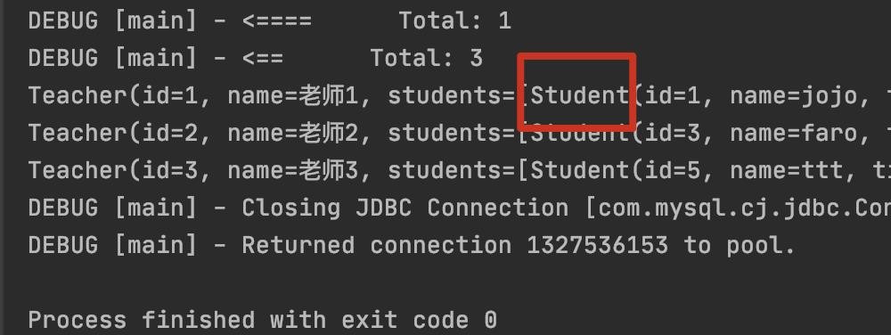 image-20210606141042272