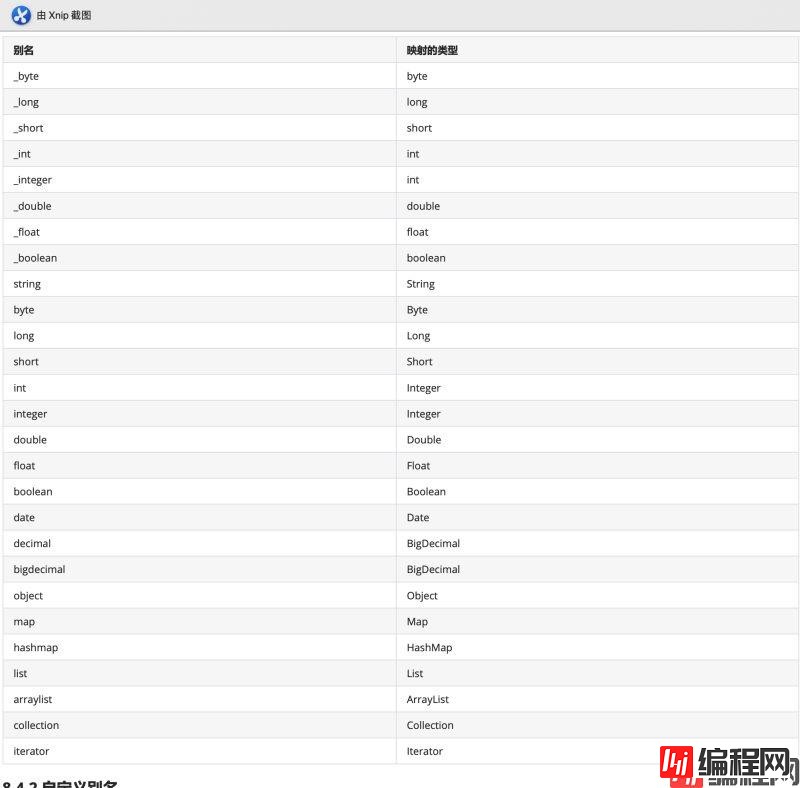 image-20210606124343034