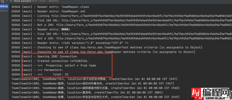 image-20210605202421302