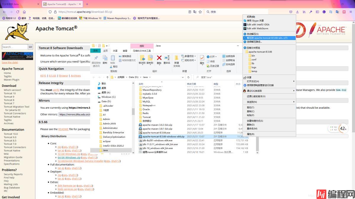 在这里插入图片描述