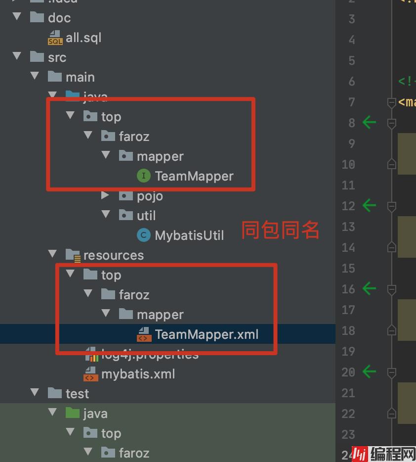 image-20210606122931162