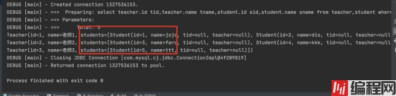 image-20210606142508194