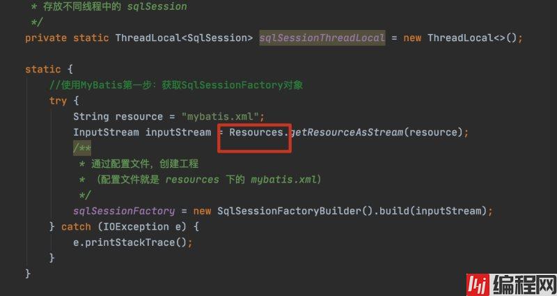 image-20210605210643981