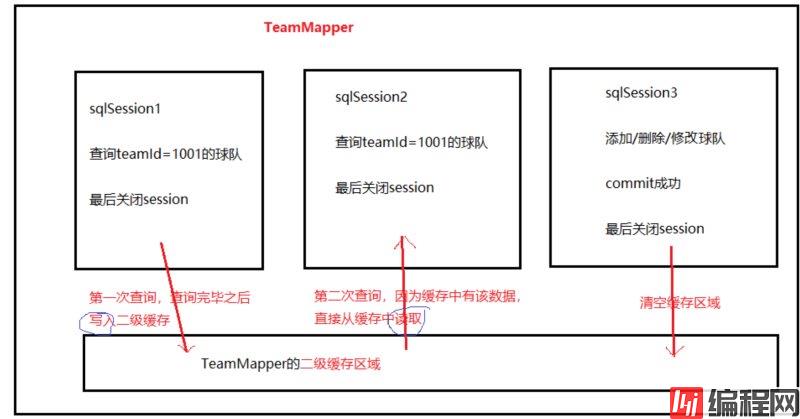 image-20210606154356633