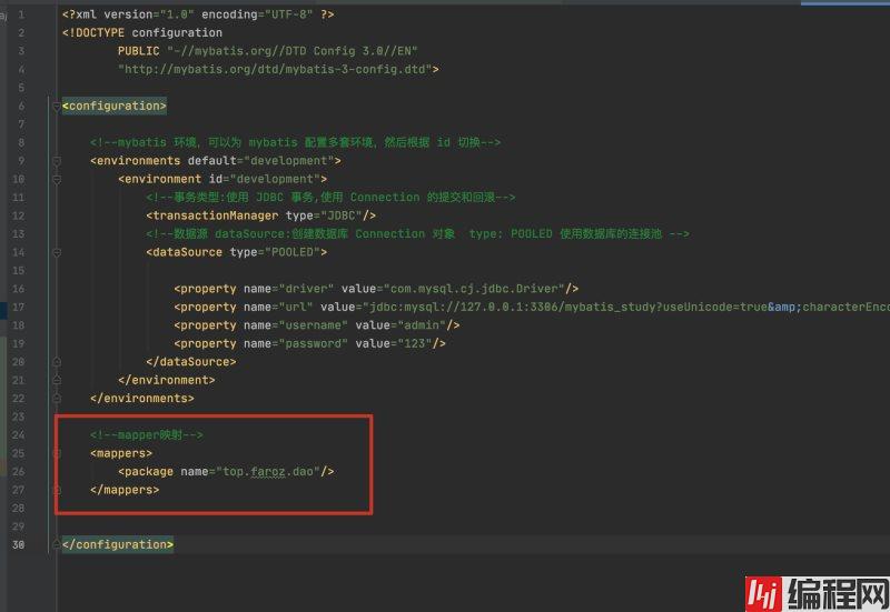 image-20210605185046746