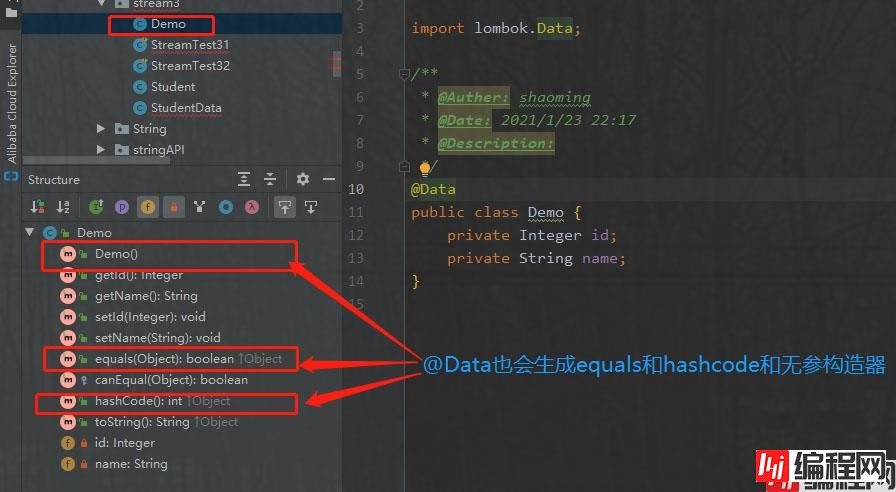 image-20210123224400785