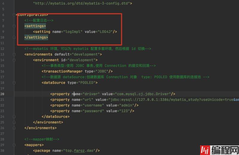 image-20210605202009740