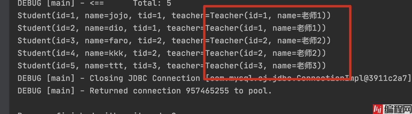 image-20210606134457129