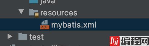 image-20210605181153961