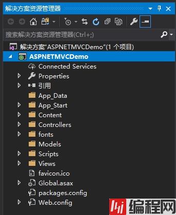 网站建设asp问题_网站建设存在的问题及解决方法_网站建设问题注意事项