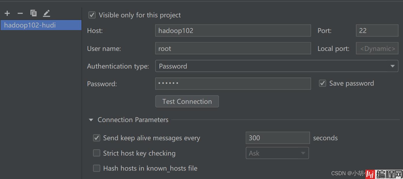 在这里插入图片描述
