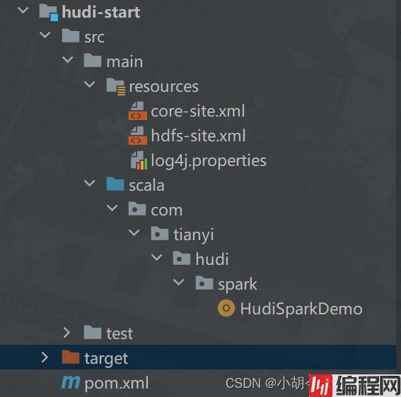 在这里插入图片描述