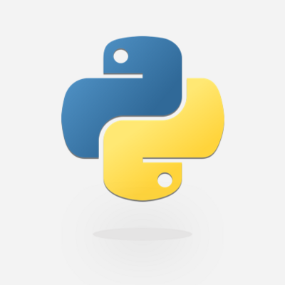 Python 官方文档：入门教程