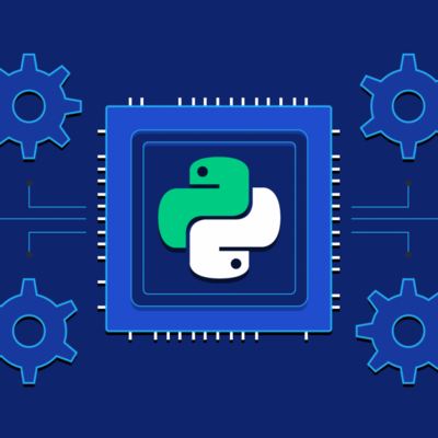 Python 3 标准库实例教程