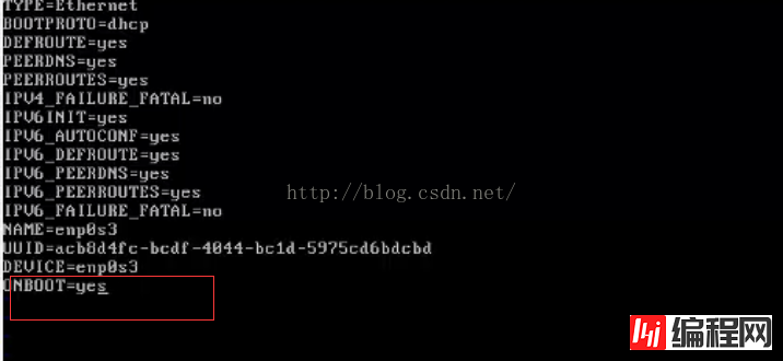 linux怎么搭建node.js开发环境