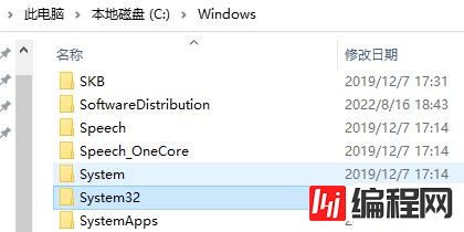 windows hiberfil.sys如何删除