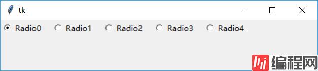 1528461594132412.png blob.png