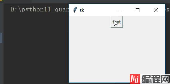 1527774016958725.gif 444.gif