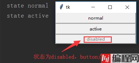 1527772708596503.png blob.png