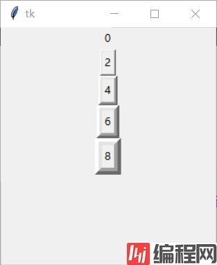 1527771298202047.png blob.png