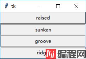 1527771704618112.png blob.png