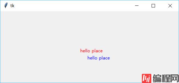 1528461920187852.png blob.png