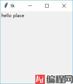 1528461134620241.png blob.png