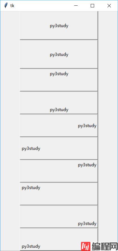 1527770429329939.png blob.png