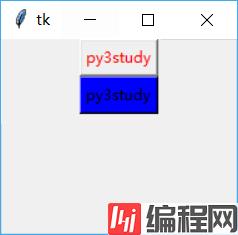 1527770730690712.png blob.png