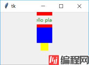 1528462892618245.png blob.png