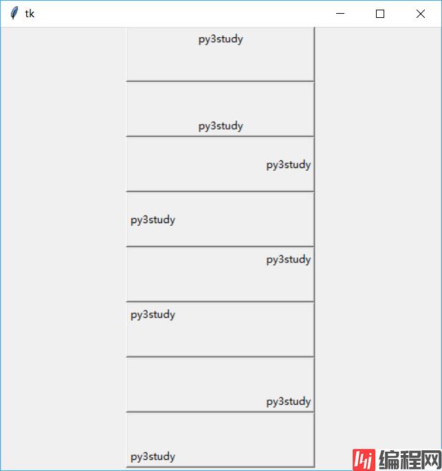 1527770221349526.png blob.png