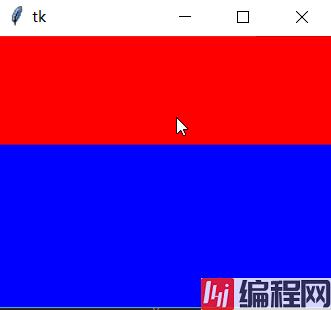 1528463475181705.gif 444.gif