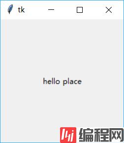 1528461252420141.png blob.png