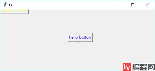 1528462361477596.png blob.png