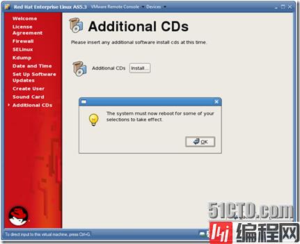 p_w_picpath p_w_picpath