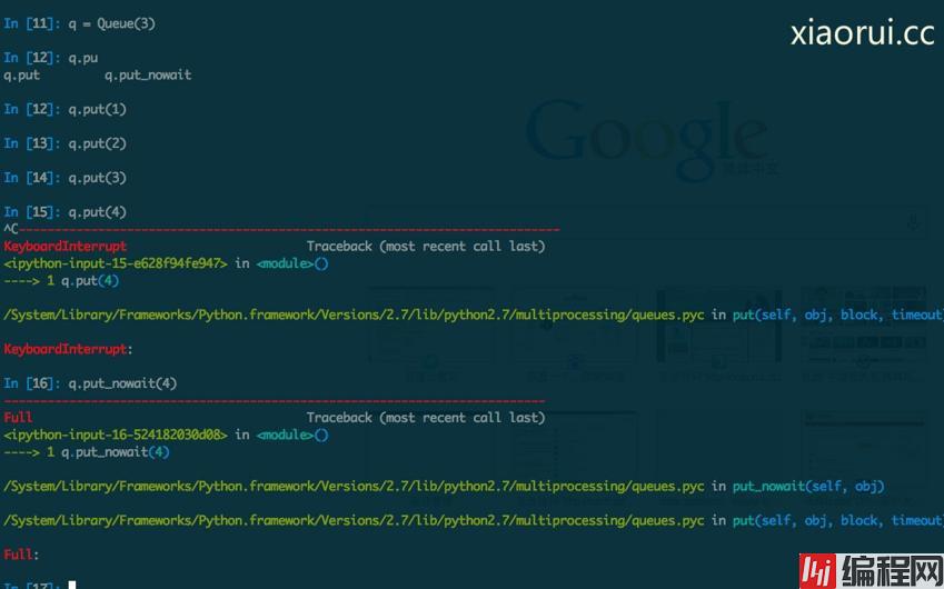 屏幕快照 2014-09-08 上午12.55.24_meitu_1.jpg wKioL1QMjmuR30vjAAOEnmz0ElE220.jpg