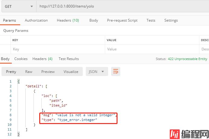 1592980151880045.png 1.png