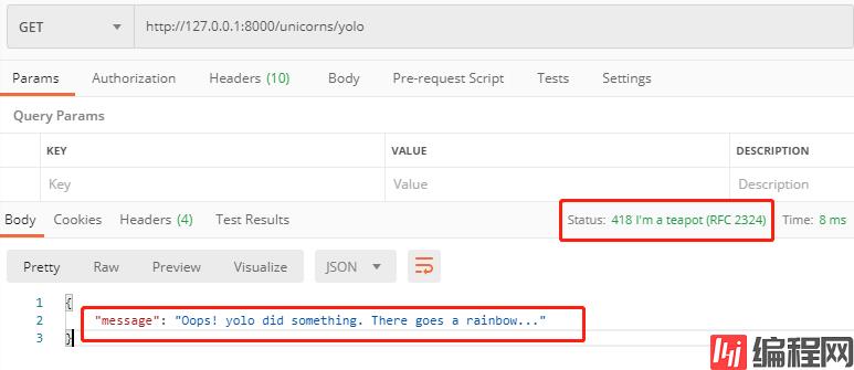 1592980112767127.png 1.png