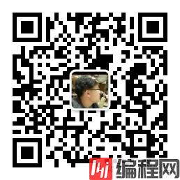 1516372721230143.jpg qrcode_for_gh_54ffa7e55478_258.jpg