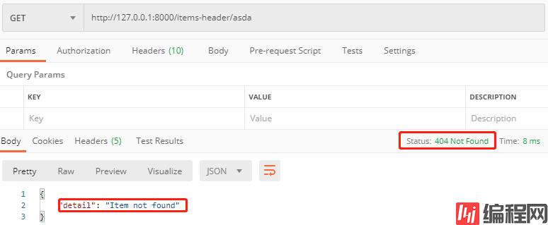 1592980046333967.png 1.png